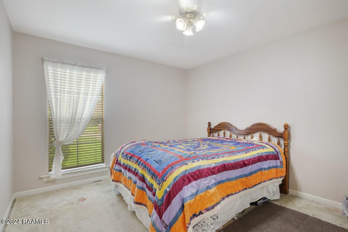 204 Longpointe Road Youngsville, LA 70592 - Photo 11 of 16 204 longpointe-14