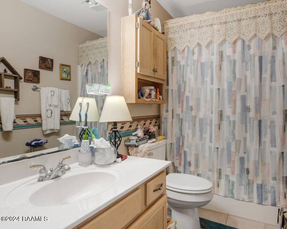 204 Longpointe Road Youngsville, LA 70592 - Photo 12 of 16 204 longpointe-15