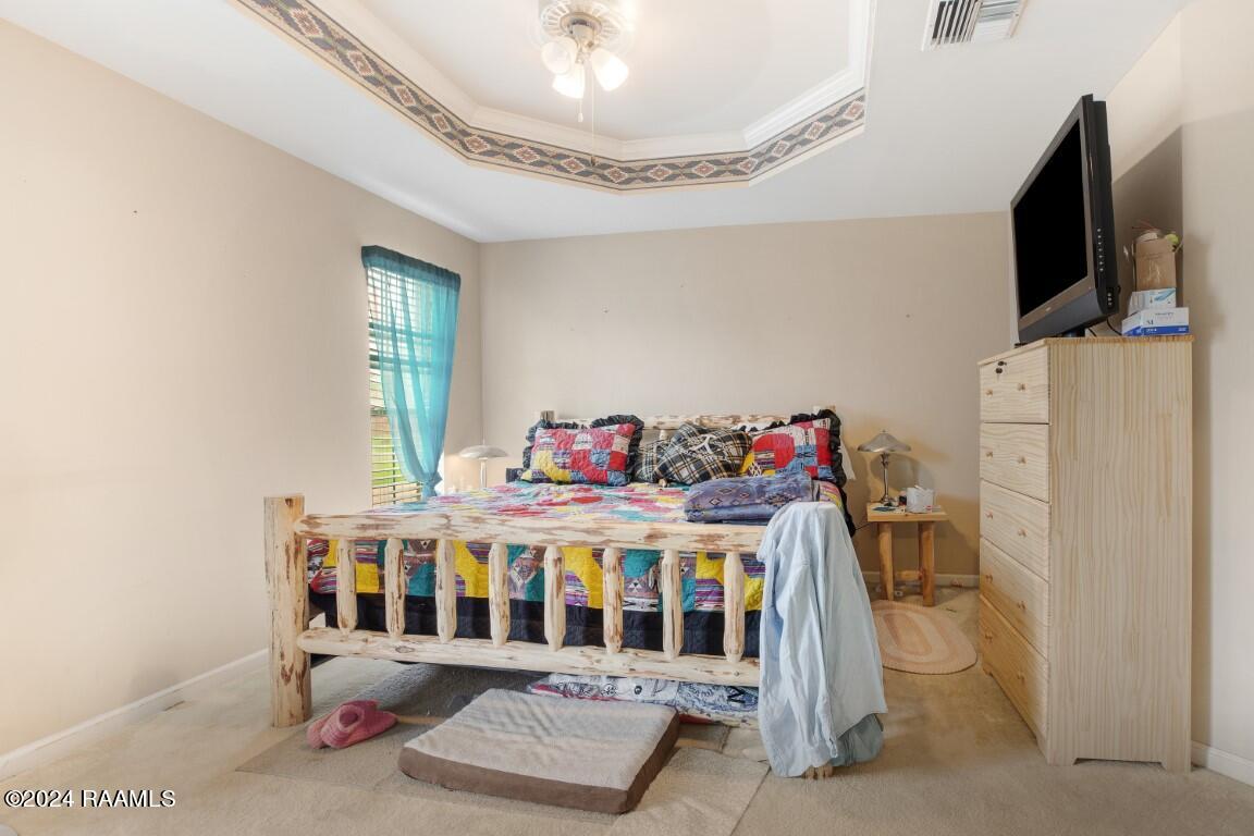 204 Longpointe Road Youngsville, LA 70592 - Photo 8 of 16 204 longpointe-11