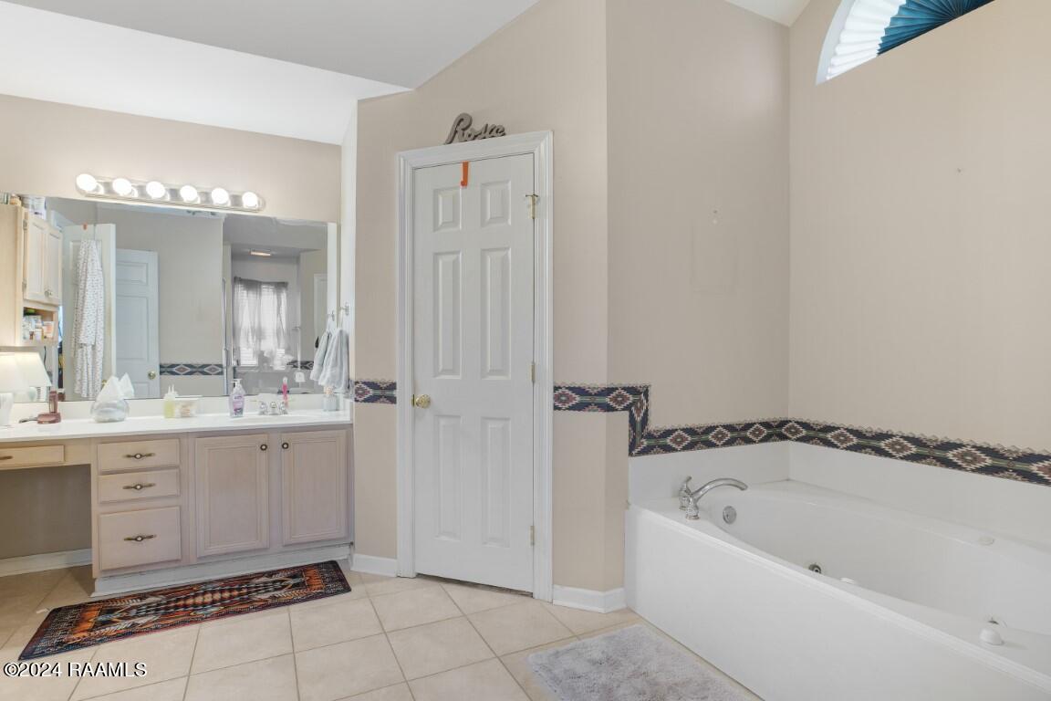 204 Longpointe Road Youngsville, LA 70592 - Photo 9 of 16 204 longpointe-12