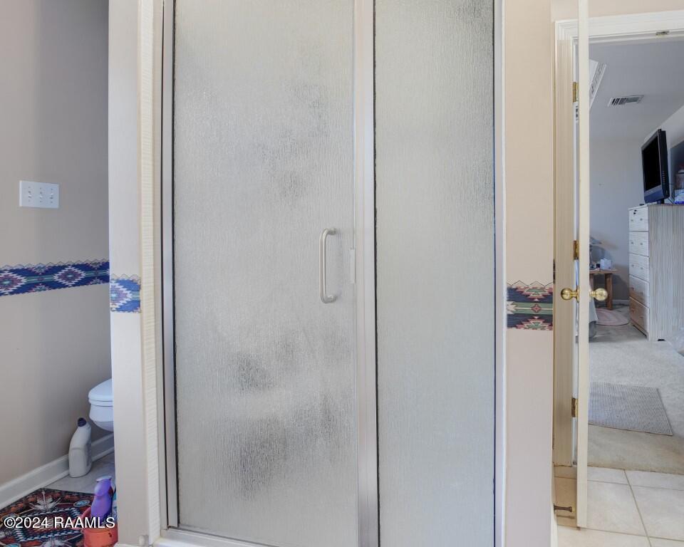 204 Longpointe Road Youngsville, LA 70592 - Photo 10 of 16 204 longpointe-13