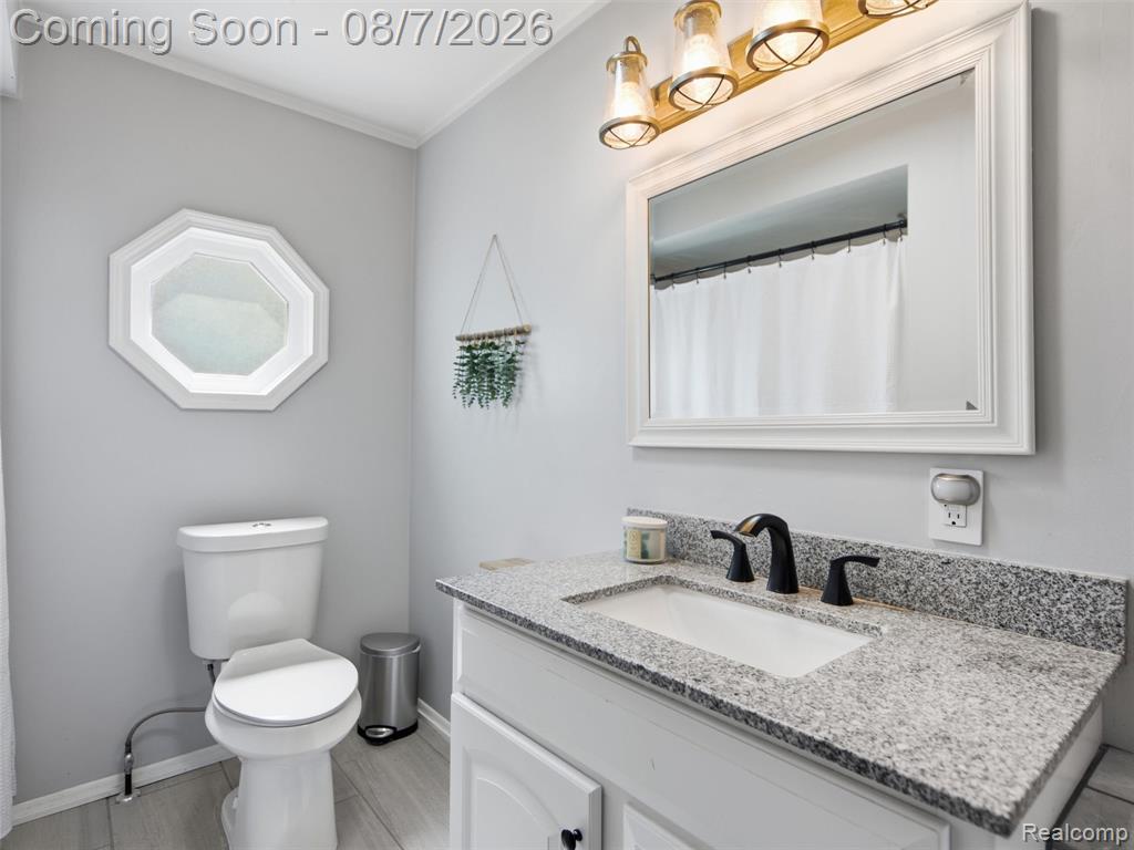 3077 York Road Rochester Hills, MI 48309 - Photo 22 of 48 Gallery Image 22