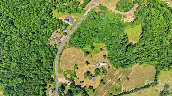 $75,000 | 0 Stoney Point Road, Kings Mountain, NC 28086