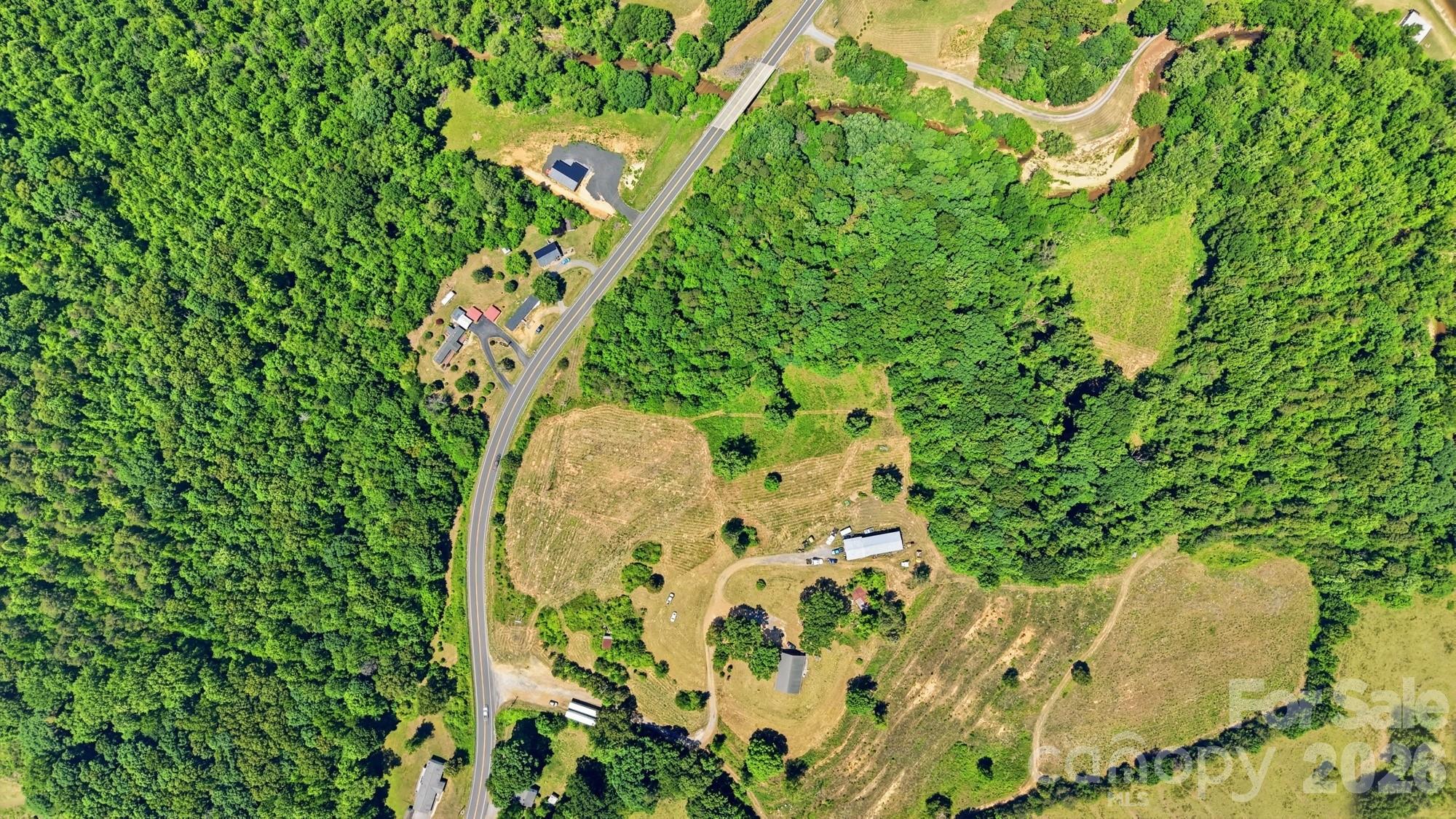 0 Stoney Point Road Kings Mountain, NC 28086 - Photo 1 of 7