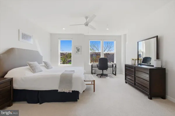 $549,000 | 44576 Wolfhound Square, Ashburn, VA 20147