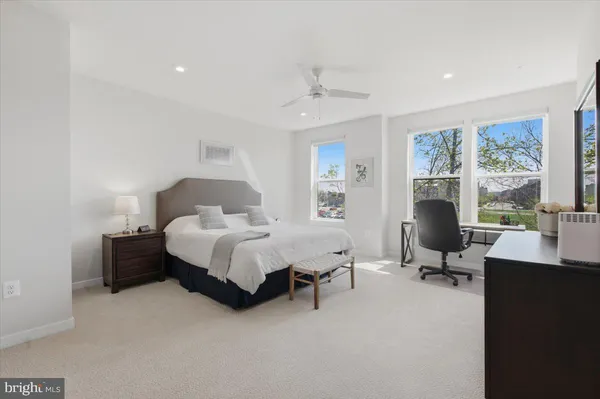 $549,000 | 44576 Wolfhound Square, Ashburn, VA 20147