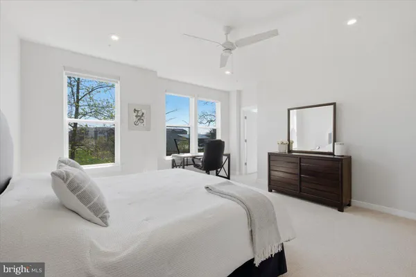 $549,000 | 44576 Wolfhound Square, Ashburn, VA 20147