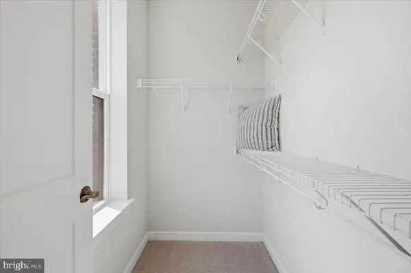 $549,000 | 44576 Wolfhound Square, Ashburn, VA 20147