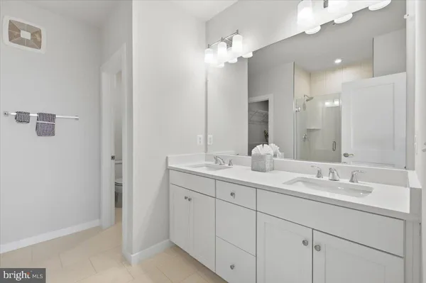 $549,000 | 44576 Wolfhound Square, Ashburn, VA 20147