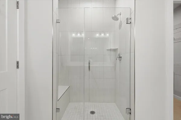 $549,000 | 44576 Wolfhound Square, Ashburn, VA 20147