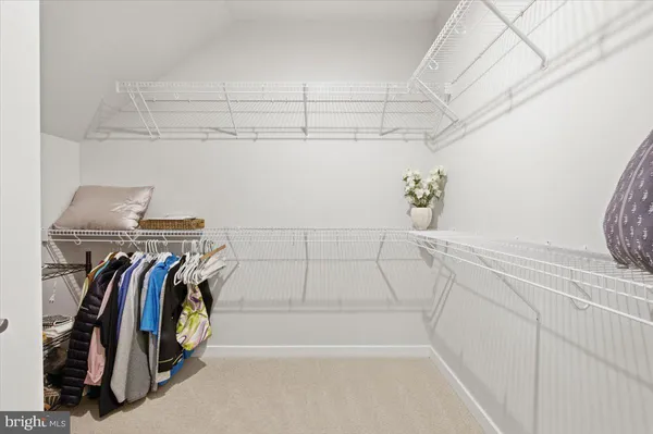 $549,000 | 44576 Wolfhound Square, Ashburn, VA 20147