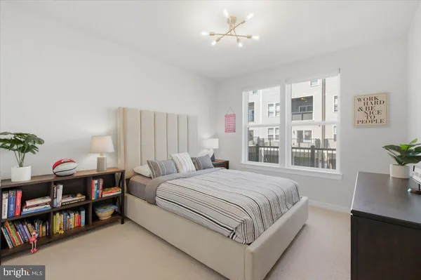 $549,000 | 44576 Wolfhound Square, Ashburn, VA 20147