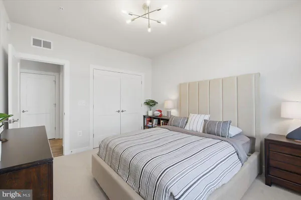 $549,000 | 44576 Wolfhound Square, Ashburn, VA 20147