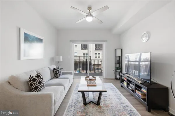 $549,000 | 44576 Wolfhound Square, Ashburn, VA 20147