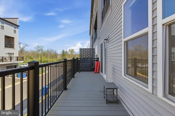 $549,000 | 44576 Wolfhound Square, Ashburn, VA 20147