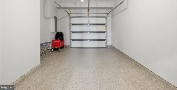 $549,000 | 44576 Wolfhound Square, Ashburn, VA 20147