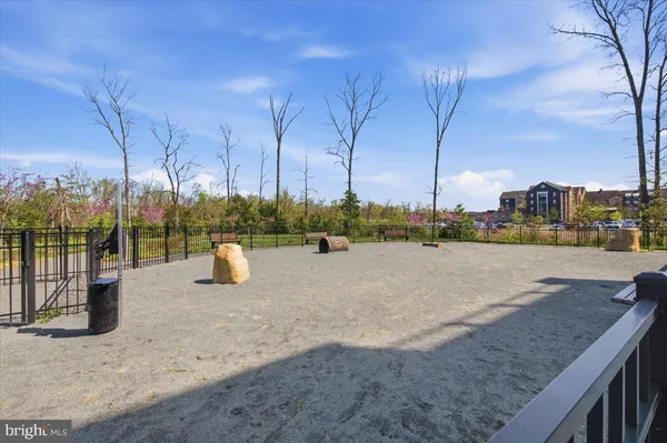 $549,000 | 44576 Wolfhound Square, Ashburn, VA 20147