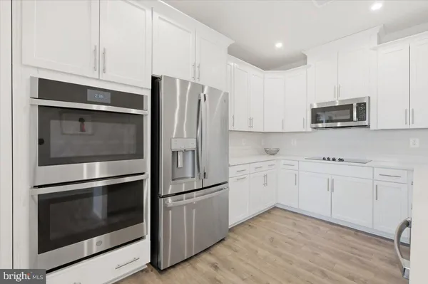 $549,000 | 44576 Wolfhound Square, Ashburn, VA 20147