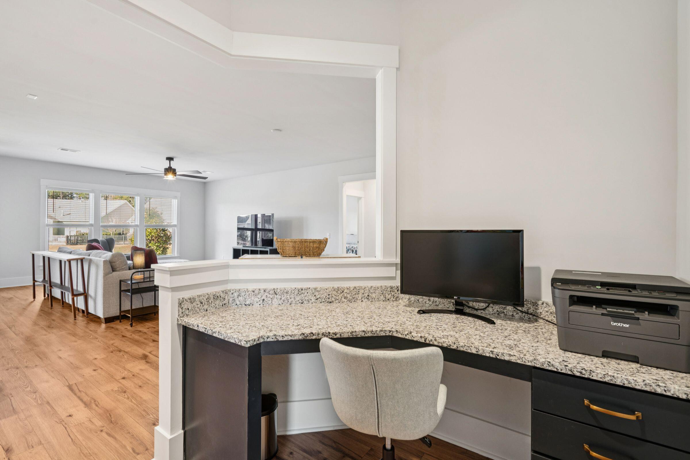 2269 Des Arc Road Johns Island, SC 29455 - Photo 36 of 89 2269DesArcRd-036