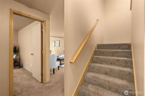 $425,000 | 606 Malibu Drive Southeast, Lacey, WA 98503