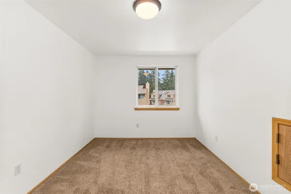 $425,000 | 606 Malibu Drive Southeast, Lacey, WA 98503
