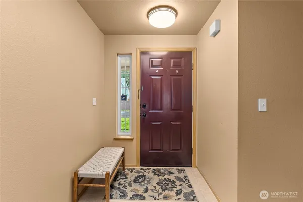 $425,000 | 606 Malibu Drive Southeast, Lacey, WA 98503