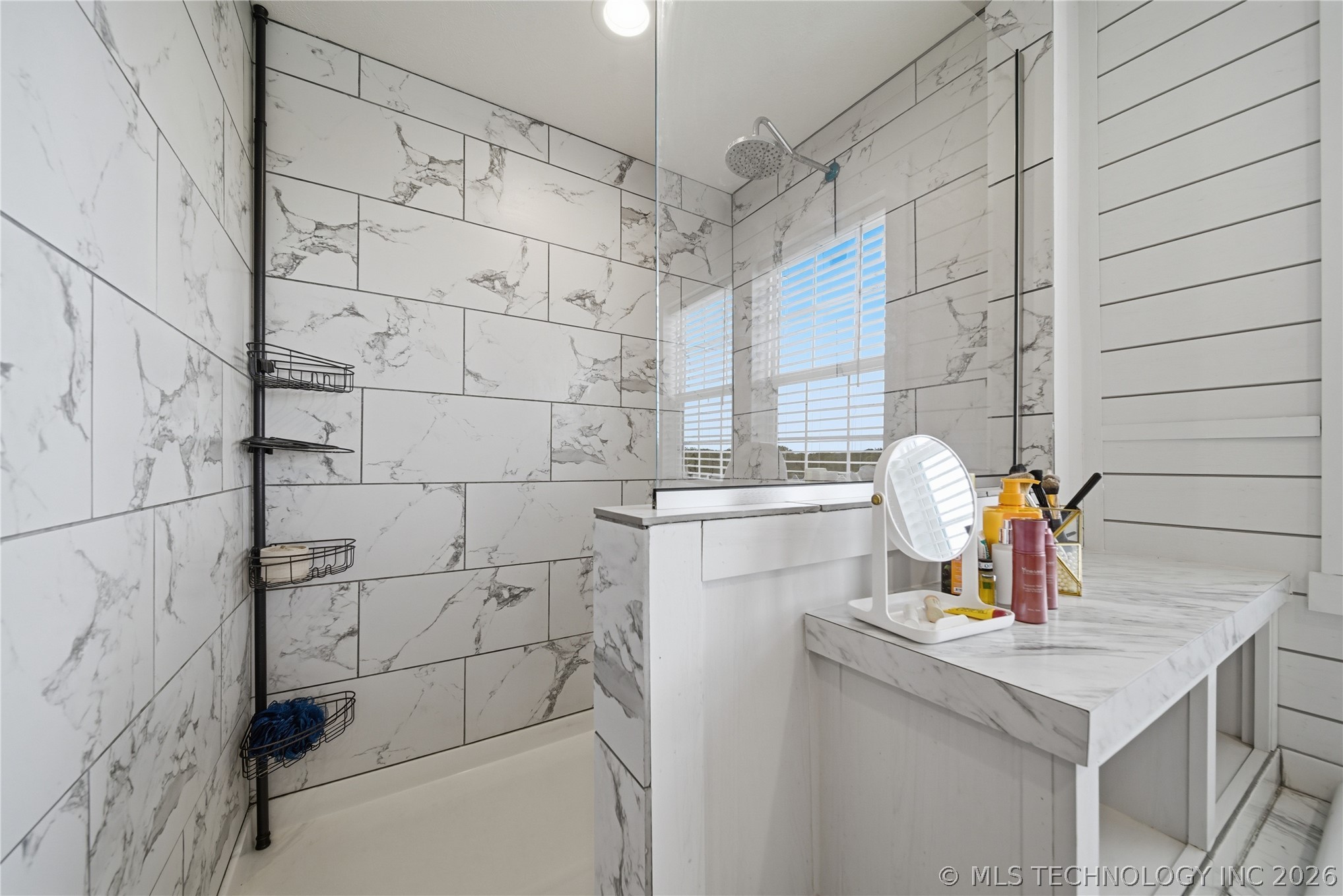 365121 East 970 Road Paden, OK 74860 - Photo 25 of 53 Gallery Image 25