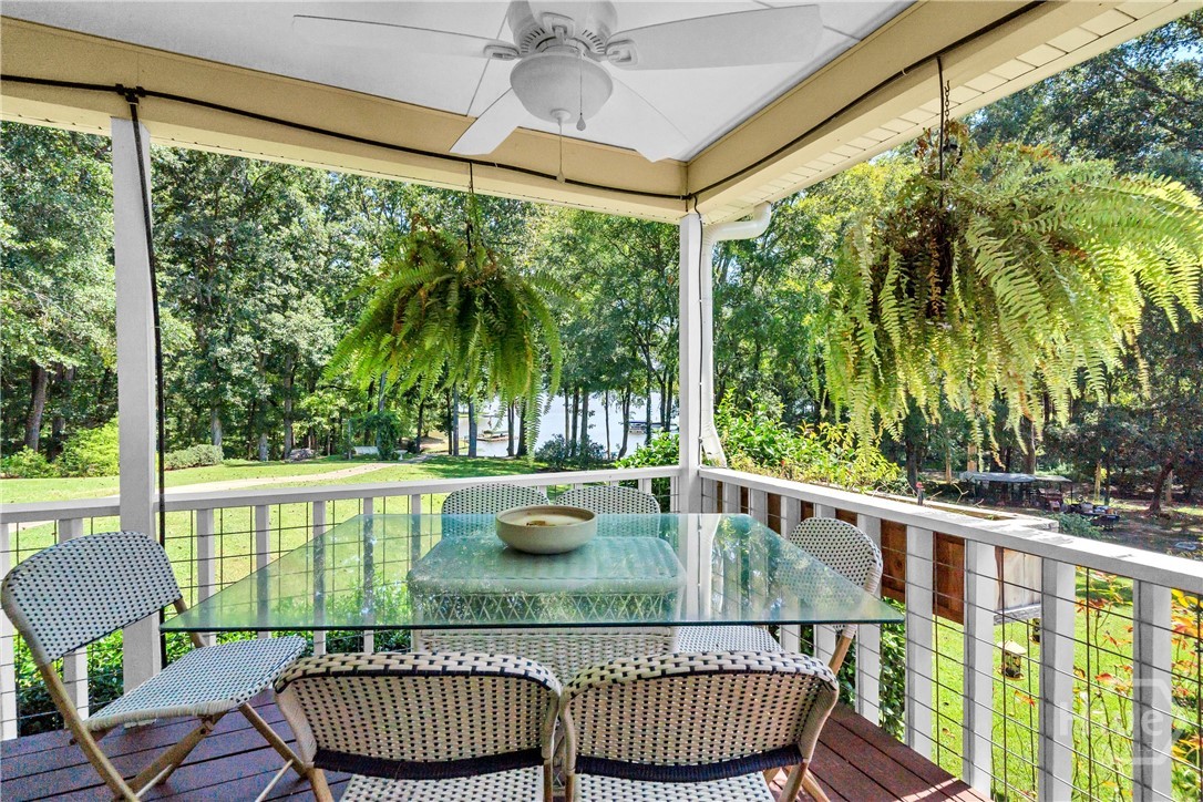 1021 Twin Rivers Road Greensboro, GA 30642 - Photo 41 of 57