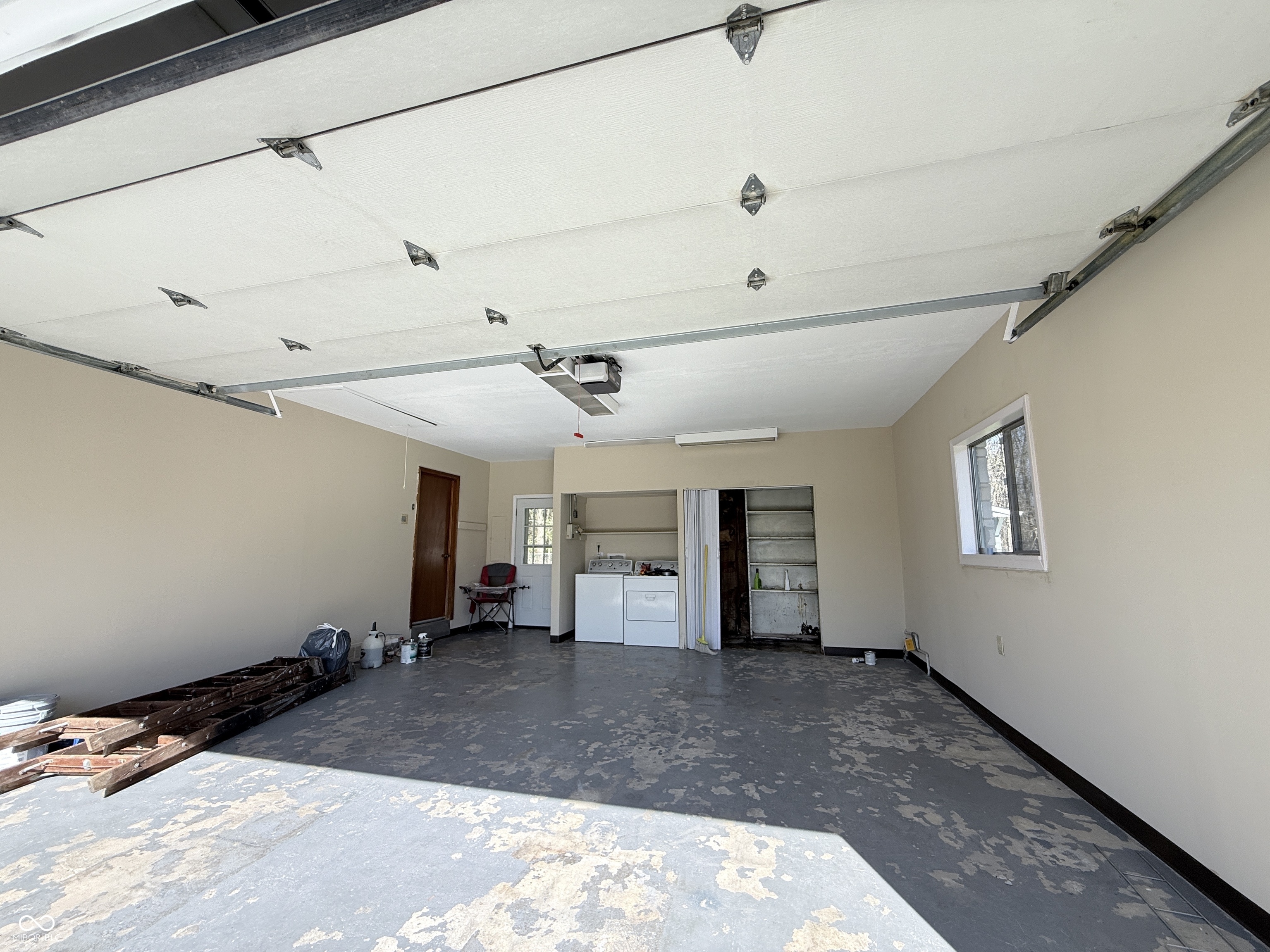 1015 South Franklin Road Indianapolis, IN 46239 - Photo 10 of 19