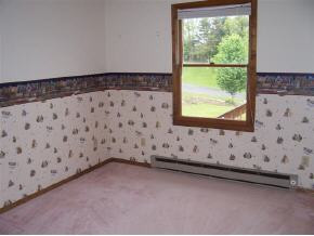171 Huntland Road Jonesborough, TN 37659 - Photo 3 of 9 Photo 3