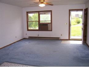 171 Huntland Road Jonesborough, TN 37659 - Photo 5 of 9 Photo 5