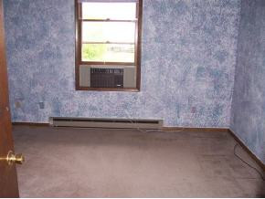 171 Huntland Road Jonesborough, TN 37659 - Photo 6 of 9 Photo 6