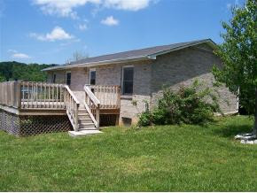 171 Huntland Road Jonesborough, TN 37659 - Photo 8 of 9 Photo 8