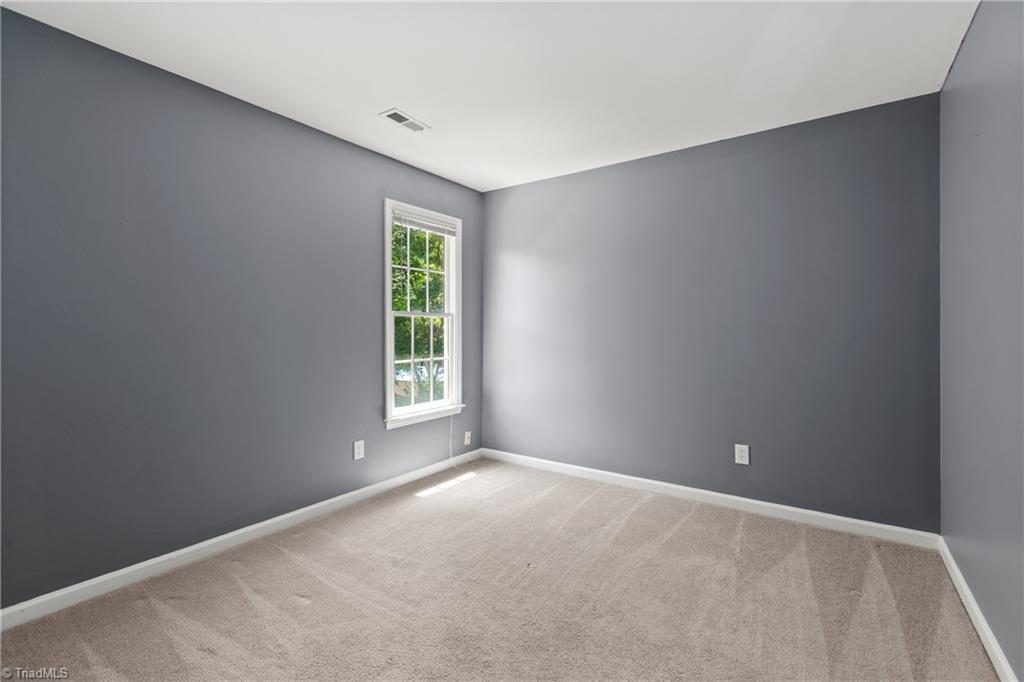 2230 Riley Forest Drive Winston-Salem, NC 27127 - Photo 19 of 25 Bedroom #2