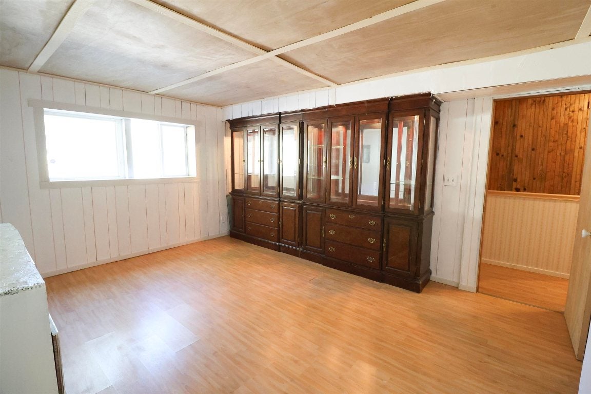 7838 School House Road Dorris, CA 96023 - Photo 45 of 47 Gallery Image 45