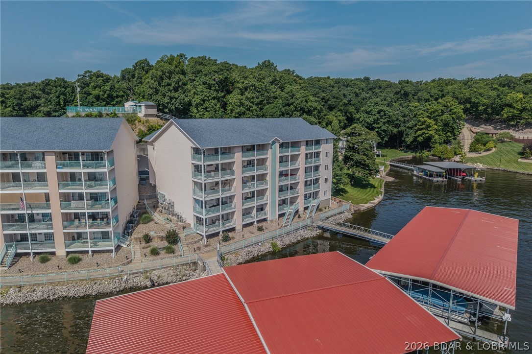 194 Sac Road, Unit D101 Sunrise Beach, MO 65079 - Photo 35 of 47