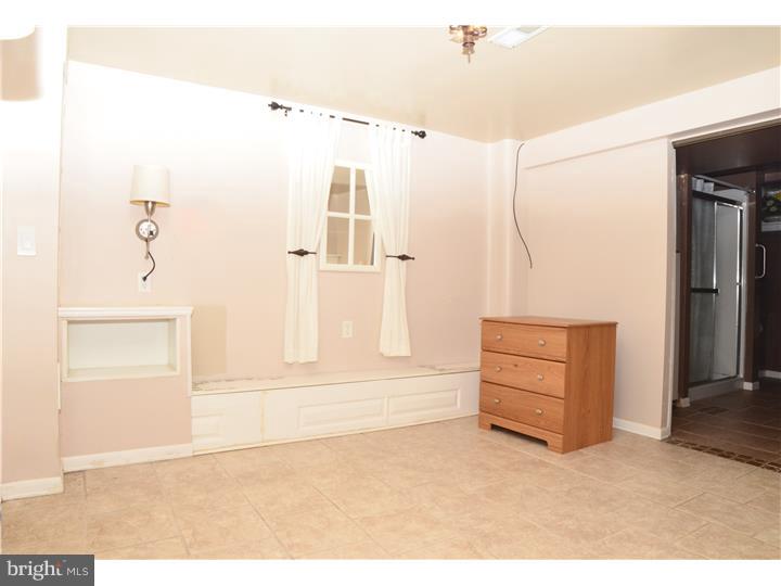 408 Hamilton Road Glassboro, NJ 08028 - Photo 7 of 12 Bedroom 4
