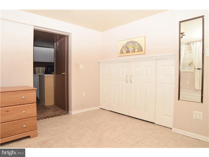 408 Hamilton Road Glassboro, NJ 08028 - Photo 8 of 12 Bedroom 4