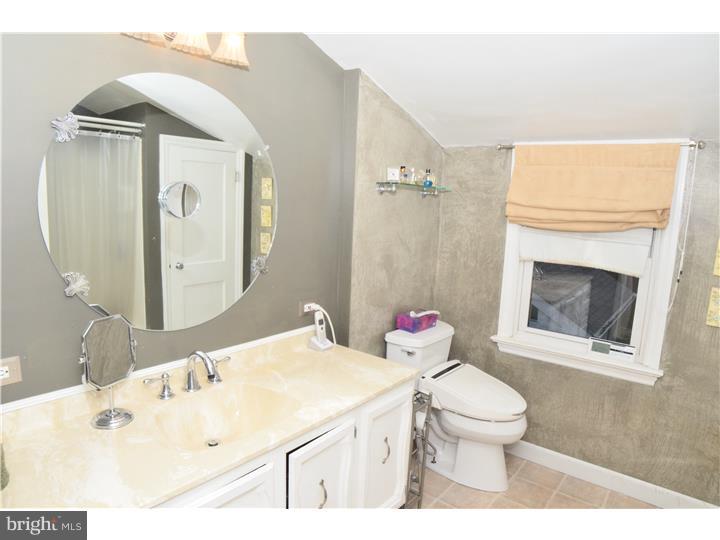 408 Hamilton Road Glassboro, NJ 08028 - Photo 10 of 12 Bedroom - Main