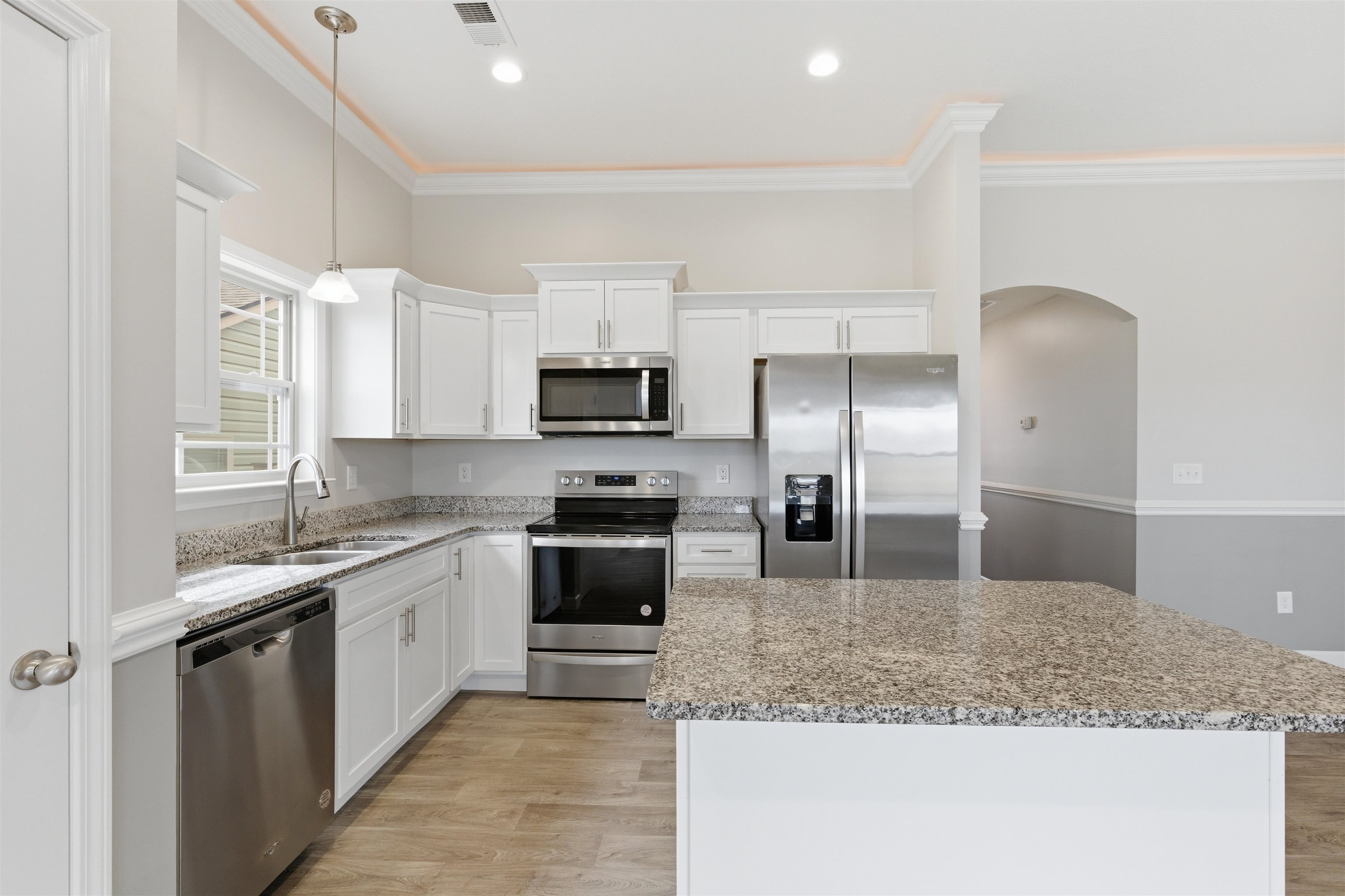 1161 Wanley Way Boiling Springs, SC 29316 - Photo 8 of 39