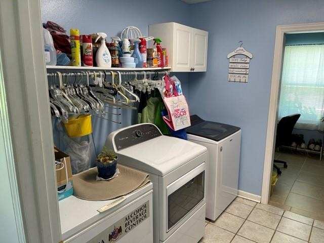 17595 East View Loop Foley, AL 36535 - Photo 22 of 36