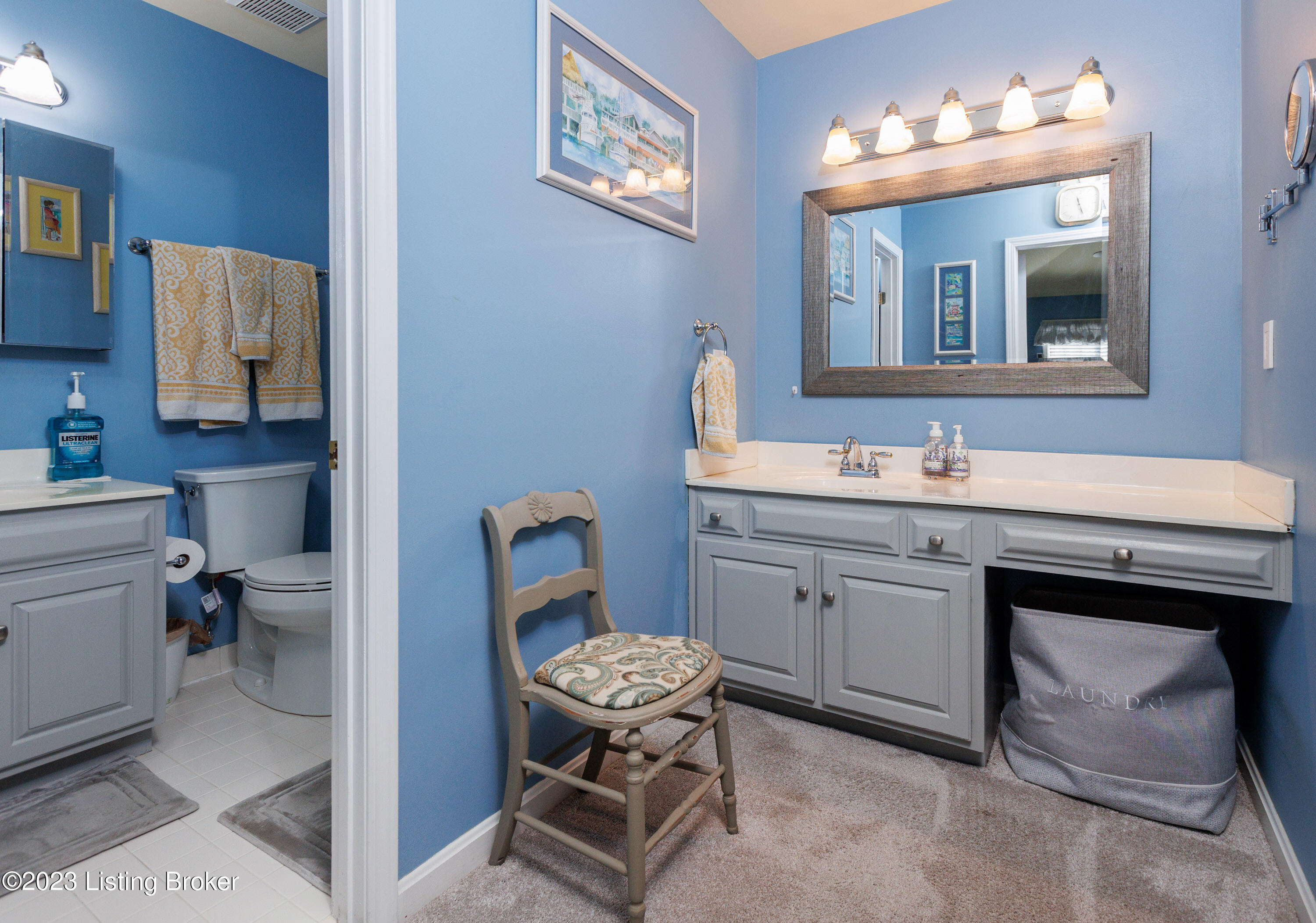 3317 Trail Ridge Road Louisville, KY 40241 - Photo 24 of 52 024