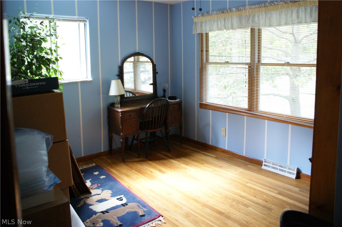 4244 Granger Road Akron, OH 44333 - Photo 7 of 24 Gallery Image 7