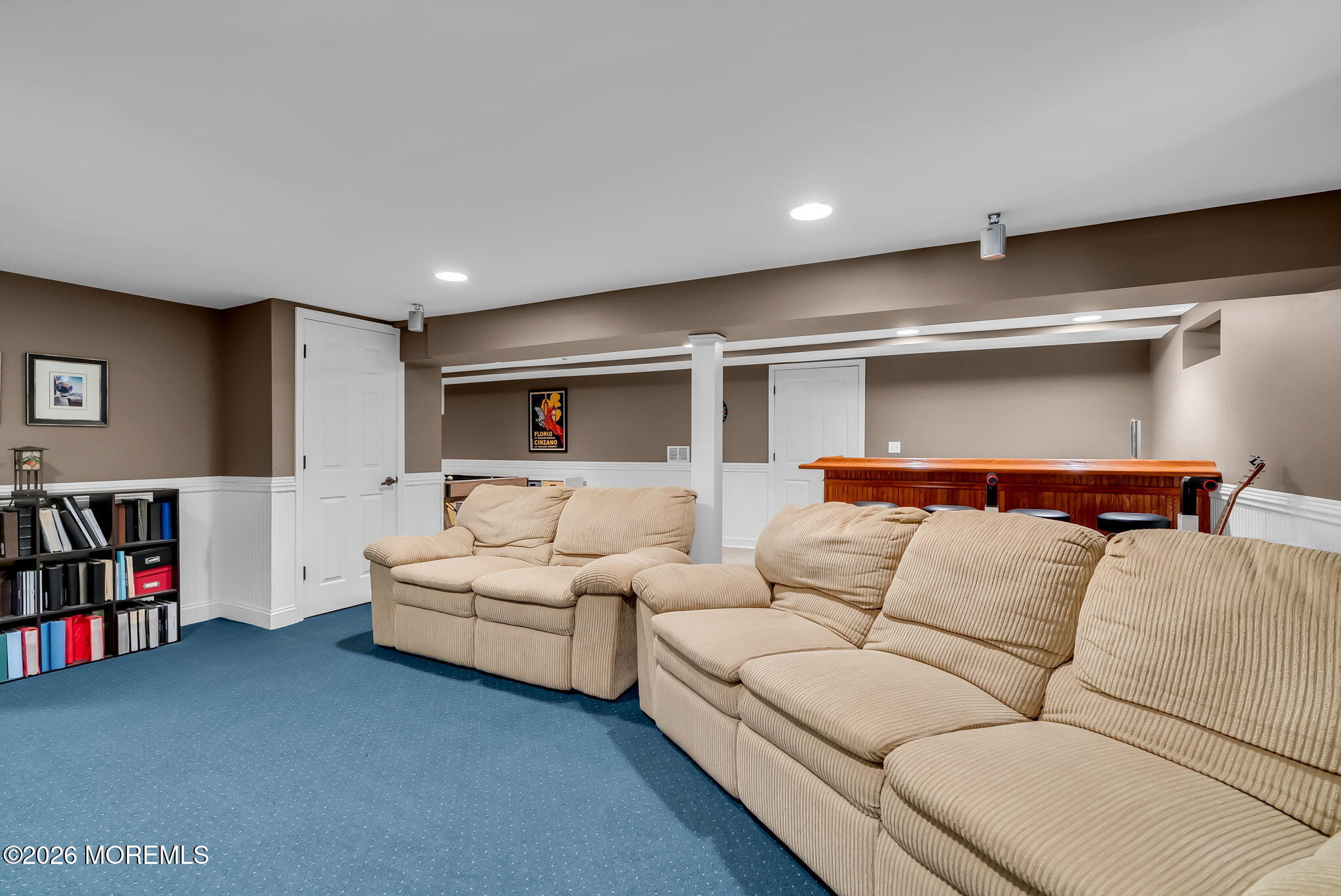 261 Hawkin Road New Egypt, NJ 08533 - Photo 67 of 133 74-web-or-mls-DSC02303