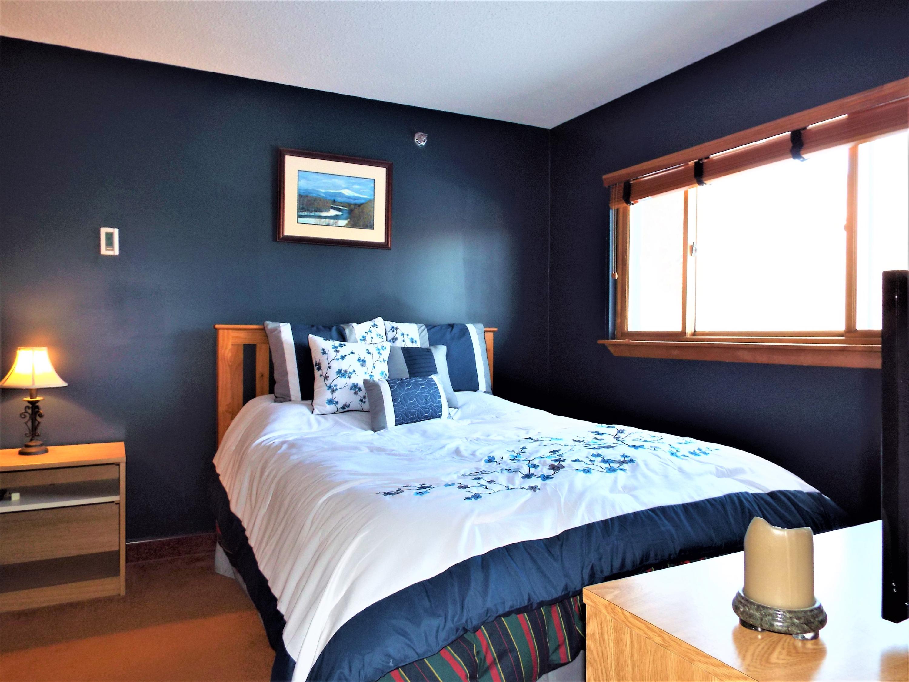 8 Fall Line Drive, Unit 209W Newry, ME 04261 - Photo 8 of 12 condo 1