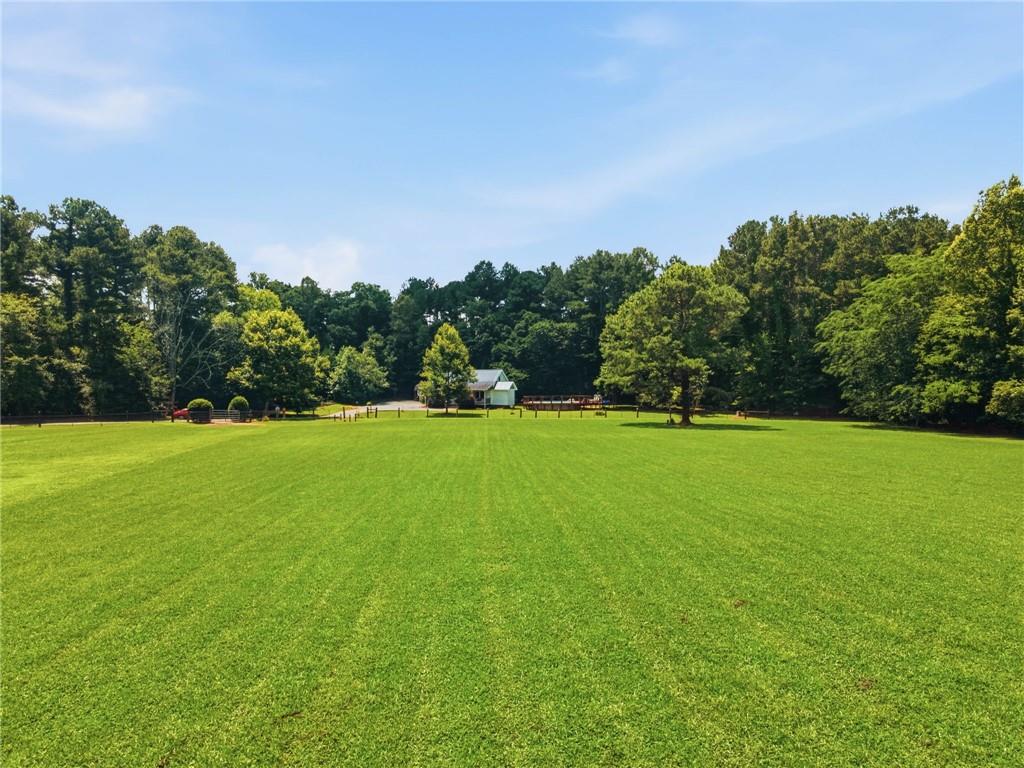 660 Mt Zion Road Northeast Resaca, GA 30735 - Photo 62 of 73
