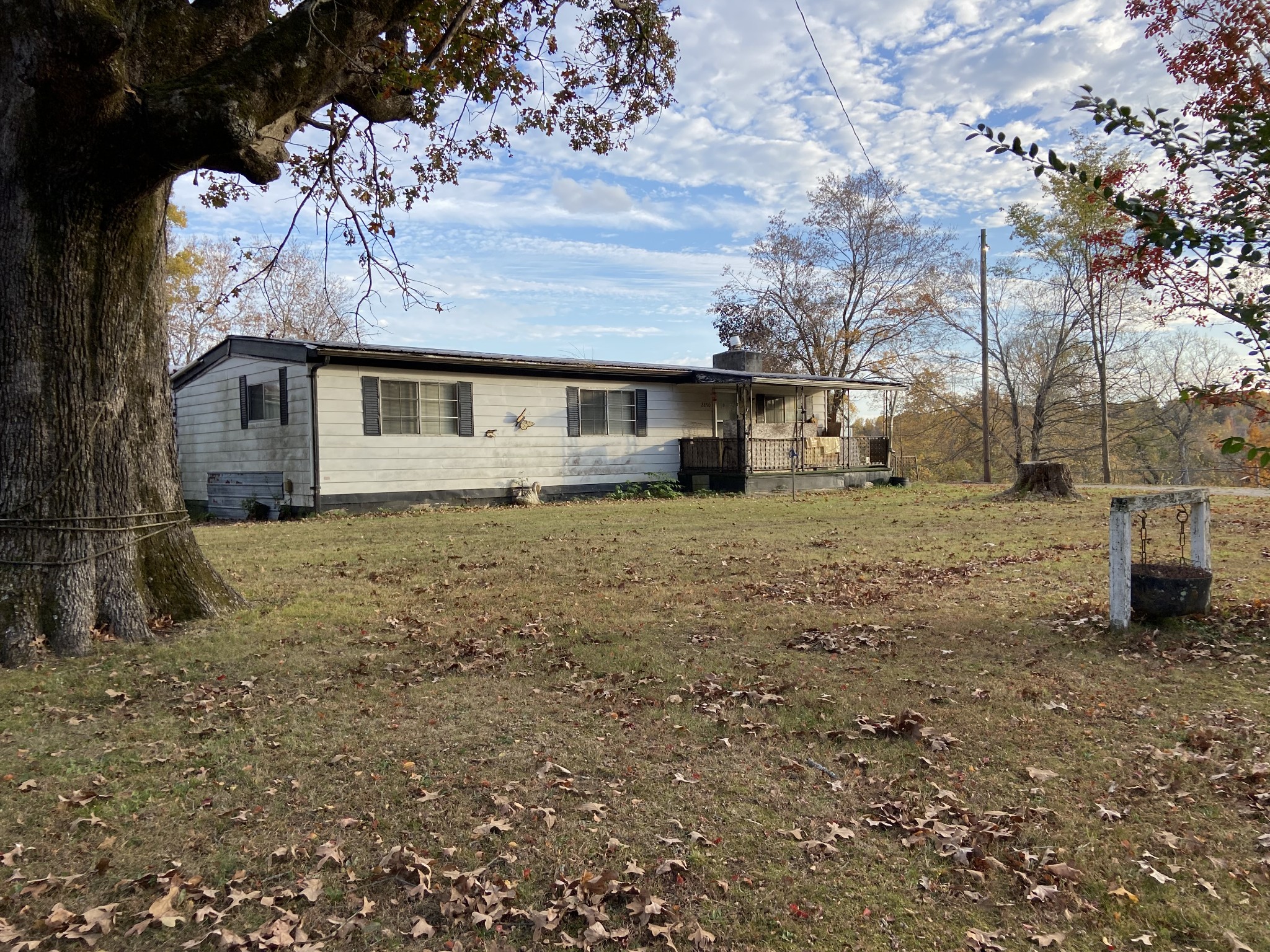 2850 Palmyra Road Palmyra, TN 37142 - Photo 8 of 15 Gallery Image 8