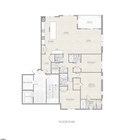 a black and white photo of a picture