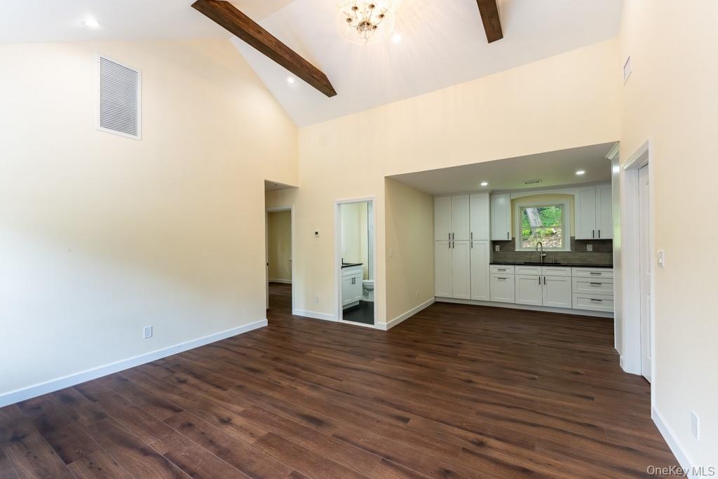 745 Peekskill Hollow Road Putnam Valley, NY 10579 - Photo 4 of 22