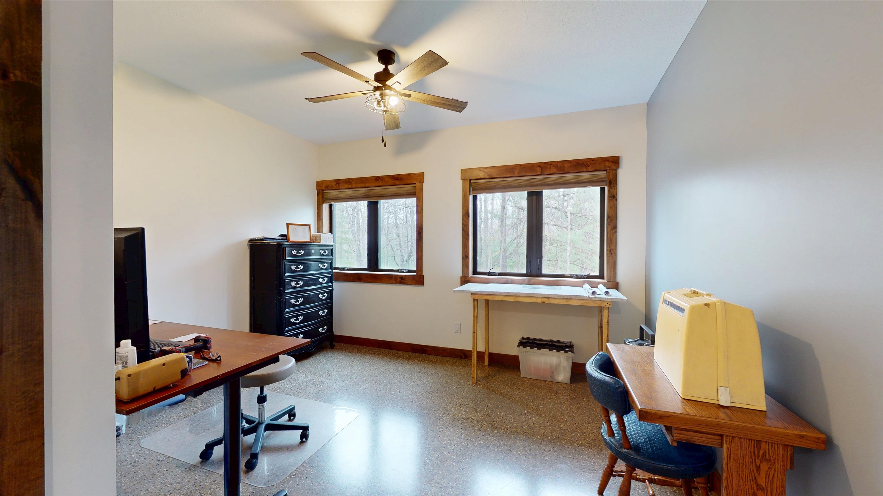 7289 Creighton Road Southwest South Boardman, MI 49680 - Photo 53 of 78